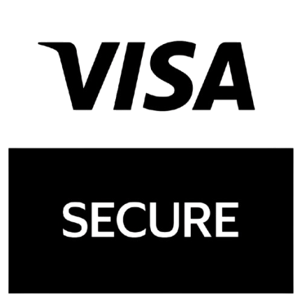 Visa Secure