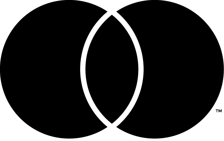 Банковская Карта