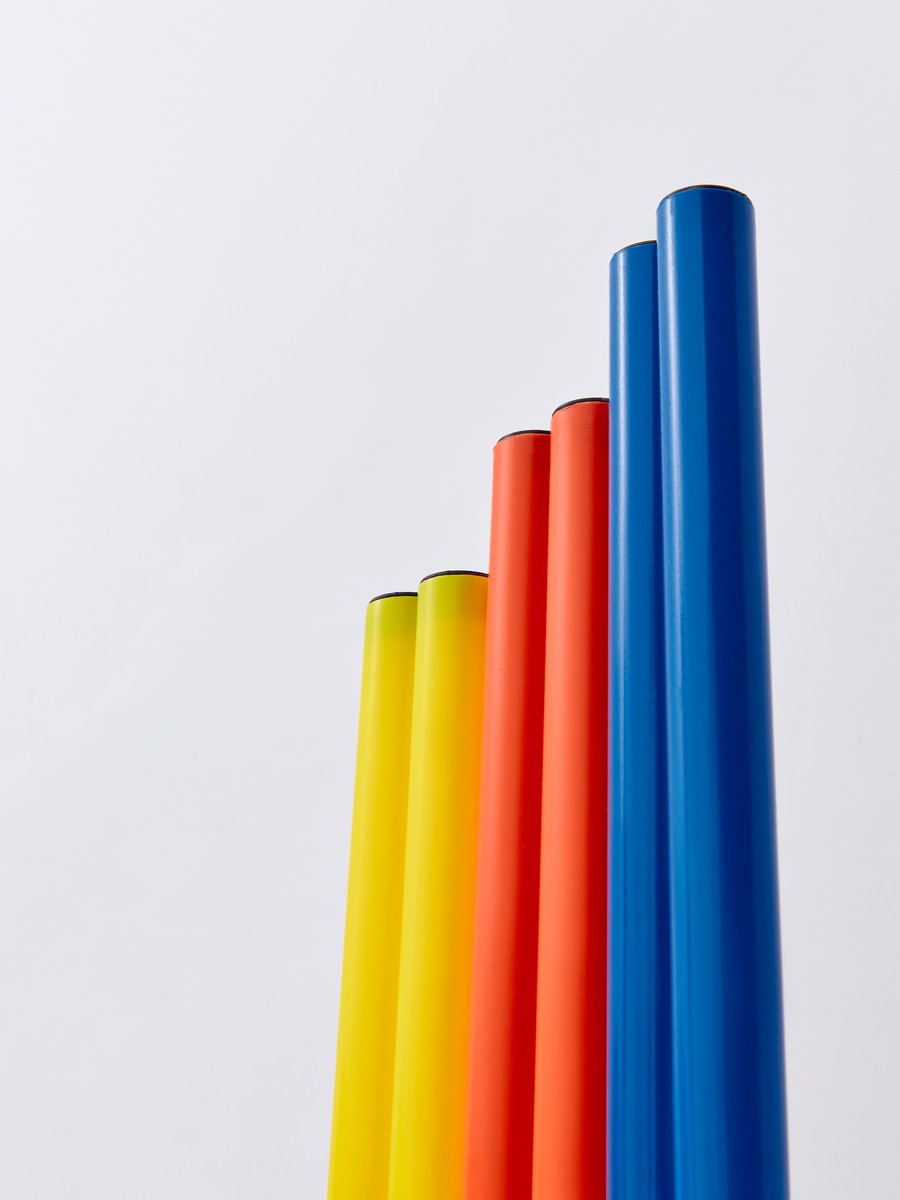 Гимнастические палки