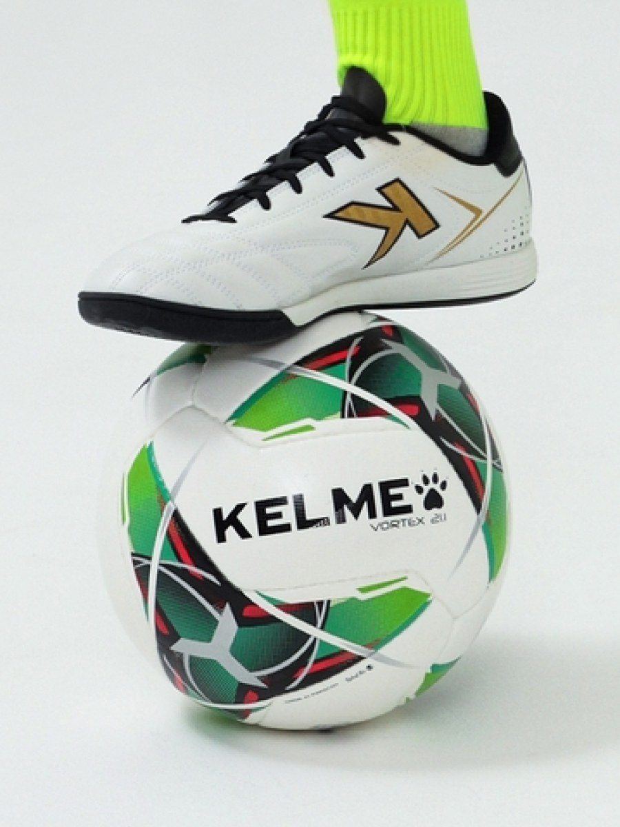 Мяч для футбола