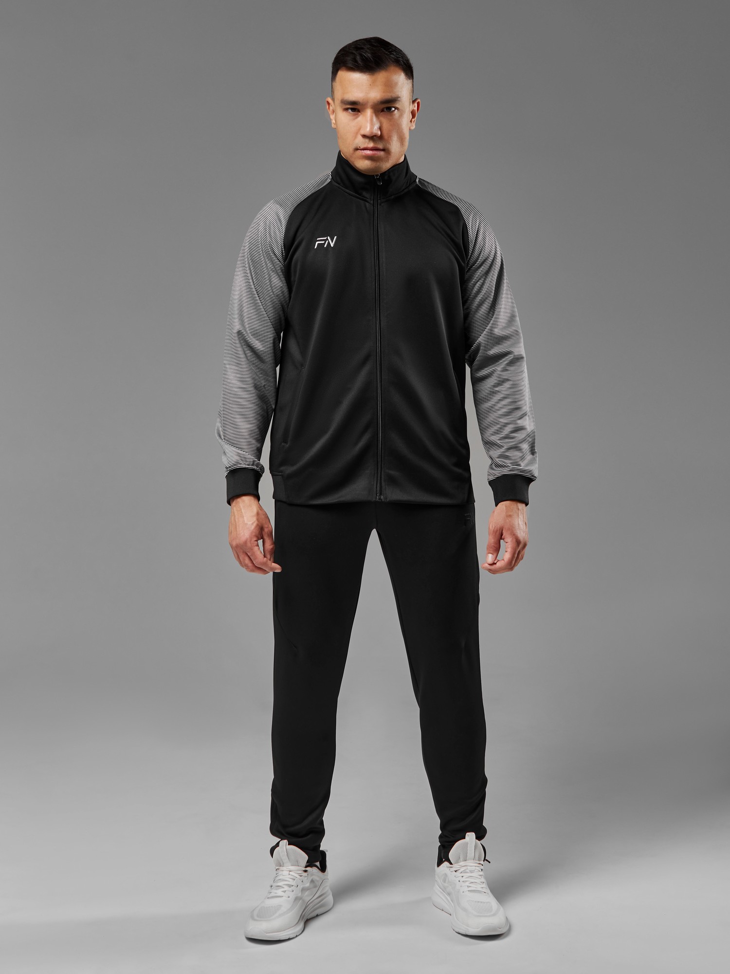 Спортивные костюмы