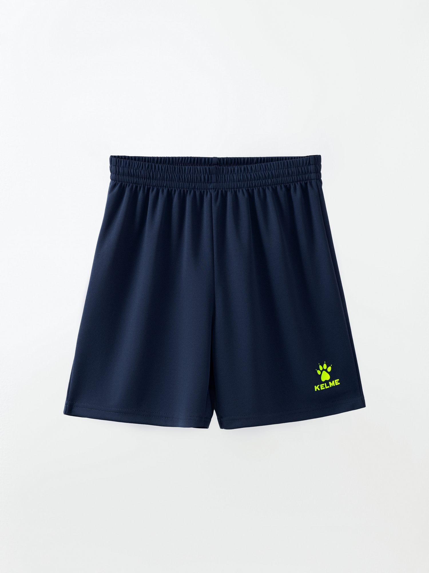 Купить Детская футбольная форма Short-Sleeved Football Suit (Neon/Dark ...